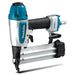 Makita AF506 Pneumatic 18Ga C1 Brad Nailer