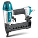 Makita AT638A Pneumatic 18Ga Narrow Crown Stapler