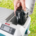 CW003GZ01 - 40V Max / 18V 7L Cooler & Warmer, includes 12V automotive & AC power cord - Tool Only 18V Battery