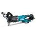 Makita DA001GZ 40V Max BRUSHLESS Right Angle Drill - Tool Only