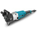 Makita DA4031 13mm (1/2") 2 Speed Angle Drill, 1050W