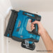 DBN500Z - 18V 18Ga C1 Brad Nailer, 15-50mm - Tool Only Cornice