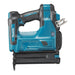 DBN500Z - 18V 18Ga C1 Brad Nailer, 15-50mm - Tool Only