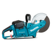 DCE090Z - 18Vx2 BRUSHLESS 230mm (9") Power Cutter - Tool Only * Blade not included