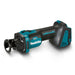 DCO181Z - 18V BRUSHLESS Cut Out Tool - Tool Only