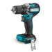 DDF487Z - 18V SUB-COMPACT BRUSHLESS Driver Drill - Tool Only