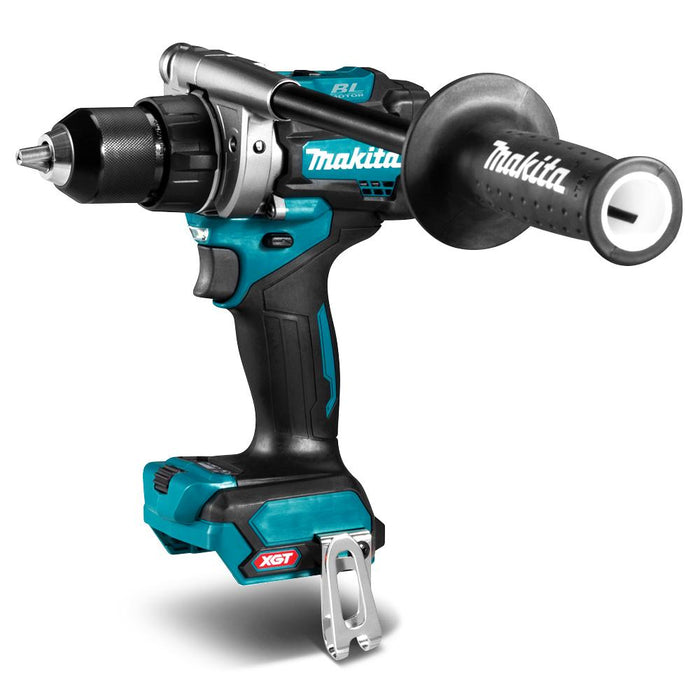 Makita DF001GZ 40V Max BRUSHLESS Driver Drill - Tool Only