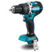 DHP484Z - 18V COMPACT BRUSHLESS Heavy Duty Hammer Driver Drill - Tool Only