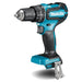 DHP485Z - 18V BRUSHLESS Hammer Driver Drill - Tool Only