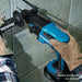 DHR165Z - 18V 16mm SDS Plus Rotary Hammer - Tool Only demo