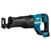 DJR187Z - 18V BRUSHLESS Recipro Saw - Tool Only