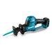 DJR189Z - 18V Brushless Compact Recipro Saw - Tool Only