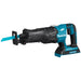 DJR360Z - 18Vx2 BRUSHLESS Recipro Saw - Tool Only