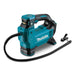 DMP181Z - 18V 161psi. Inflator, 22L/min - Tool Only