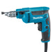 Makita DP2010 6.5mm (1/4") High Speed Drill, 370W