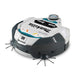 DRC300Z - 18Vx2 BRUSHLESS Robotic Vacuum Cleaner - Tool Only