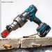 DSC163ZK - 18V BRUSHLESS 16mm Steel Rod Cutter - Tool Only site