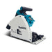 DSP600ZJ - 18Vx2 BRUSHLESS 165mm Plunge Saw - Tool Only