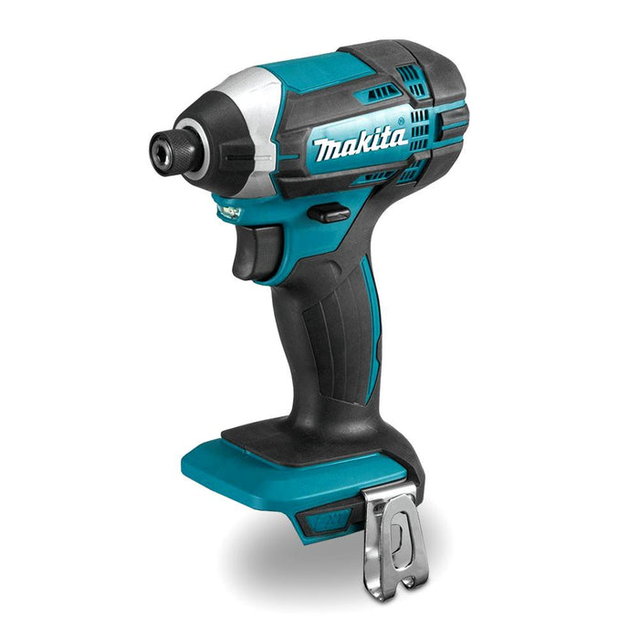 DTD152Z - 18V Impact Driver - Tool Only