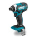 DTD152Z - 18V Impact Driver - Tool Only