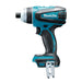 DTP141Z - 18V COMPACT BRUSHLESS 4-Mode Impact Driver - Tool Only