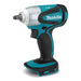 DTW253Z - 18V 3/8" Impact Wrench - Tool Only