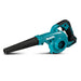 DUB185Z - 18V Blower - Tool Only