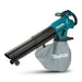 DUB187Z - 18V BRUSHLESS Blower Vacuum - Tool Only