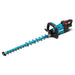 DUH602Z - 18V BRUSHLESS 600mm Hedge Trimmer - Tool Only