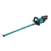 DUH752Z - 18V BRUSHLESS 750mm Hedge Trimmer - Tool Only