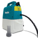 DUS054Z - 18V 5L Garden Sprayer - Tool Only tank