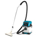 DVC150LZ - 18Vx2 Dust Extraction Vacuum - Tool Only