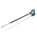 DVR450Z - 18V 1,200mm Shaft Concrete Vibrator - Tool Only