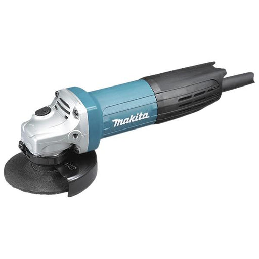 Makita GA4031 100mm (4") Angle Grinder, 720W