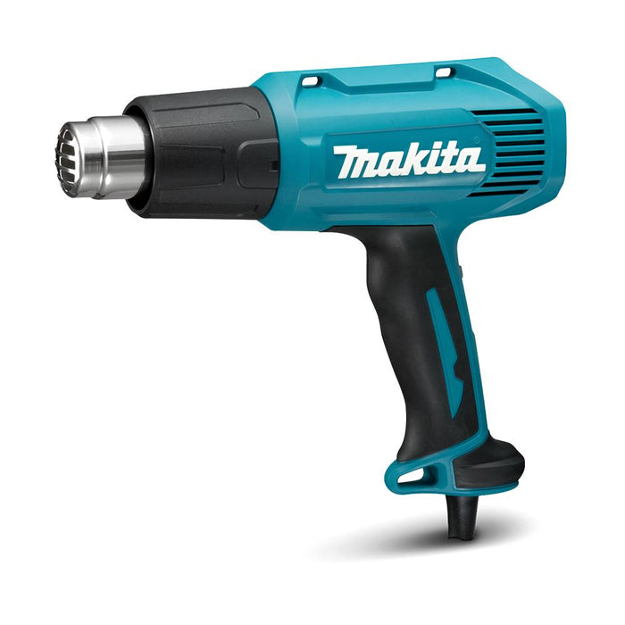 Makita HG5030K 500 Degree Heat Gun, 1,600W