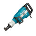 Makita HM1511 Electric Breaker, 30mm Hex Shank, 1,850W, 19.2kg, with AVT