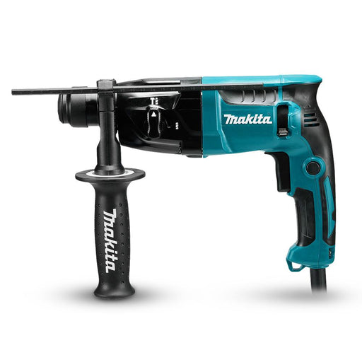 Makita HR1840 18mm SDS Plus Rotary Hammer, 470W