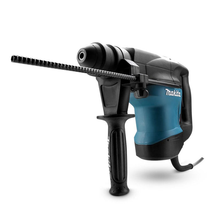 Makita HR3200C 32mm SDS Plus Rotary Hammer, 850W