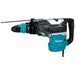 Makita HR5212C 52mm SDS Max Rotary Hammer, 1,510W, AVT Advanced