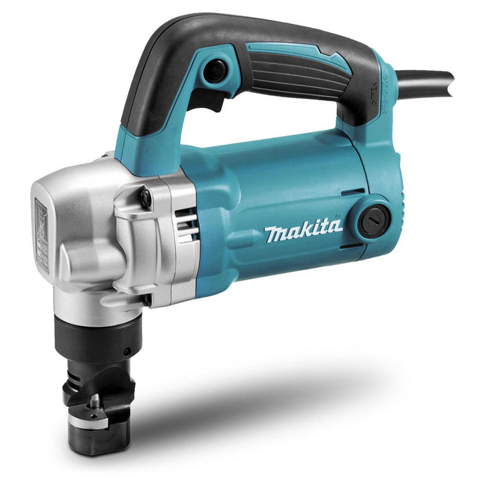 Makita JN3201J 3.2mm Metal Nibbler, 710W