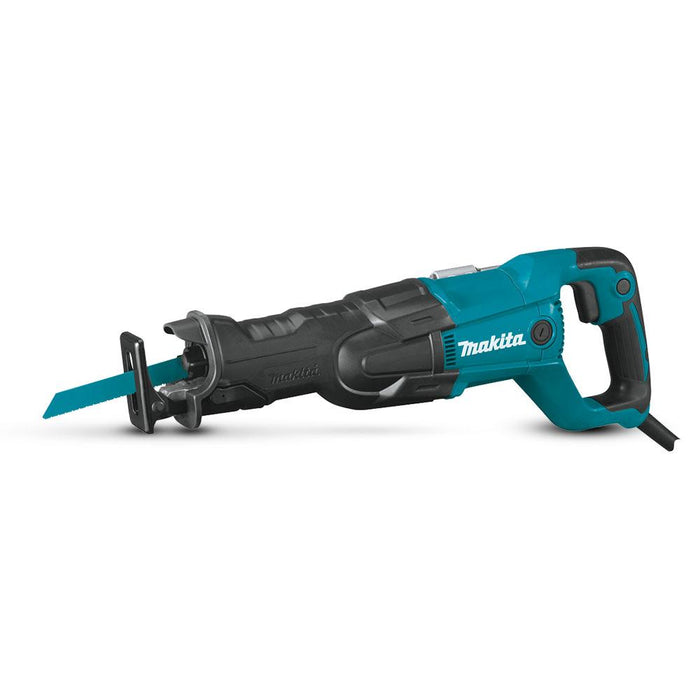 Makita JR3061T Variable Speed Recipro Saw, 1,250W