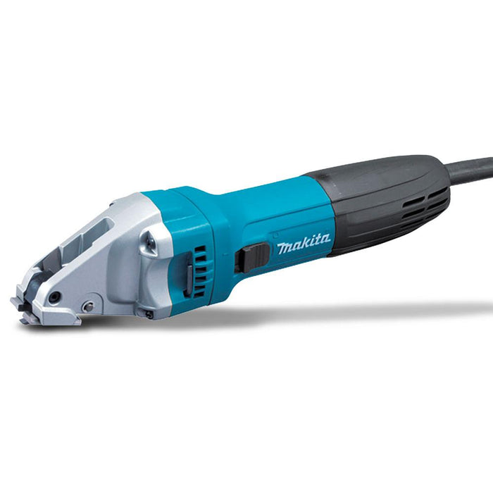 Makita JS1000 1.0mm Metal Shear, 380W