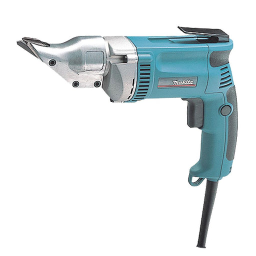 Makita JS1300 1.3mm Straight Metal Shear, 570W