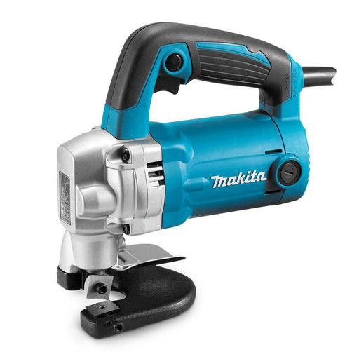 Makita JS3201J 3.2mm Metal Shear, 710W