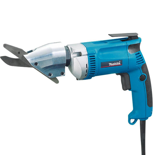 Makita JS8000 8mm Cement Shear, 570W