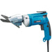 Makita JS8000 8mm Cement Shear, 570W