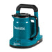 Makita KT001GZ 40V Max Kettle - Tool Only