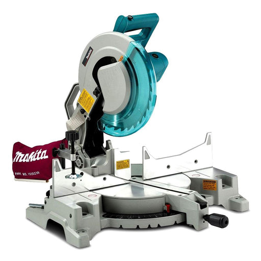 Makita LS1221 305mm (12") Compound Saw, 1,650W