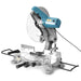 Makita LS1440 355mm (14") Mitre Saw, 1,380W