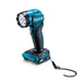 Makita ML001G 40V Max LED Flashlight - Tool Only